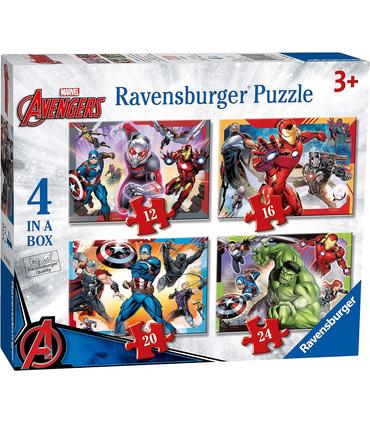puzzle-avengers-4-en-caja-12162024-piezas