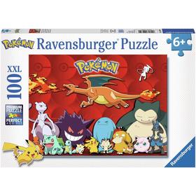 puzzle-pokemon-100-pz-xxl