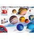 puzzle-3d-el-sistema-planetario-522-piezas