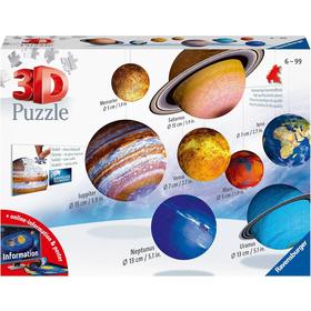 puzzle-3d-el-sistema-planetario-522-piezas