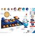 puzzle-3d-el-sistema-planetario-522-piezas