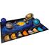 puzzle-3d-el-sistema-planetario-522-piezas