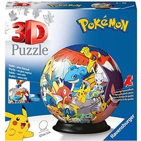 puzzle-ball-pokemon-3d-72-pcs