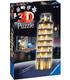 puzzle-3d-torre-pisa-con-uz-216-piezas