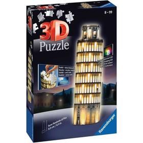 puzzle-3d-torre-pisa-con-uz-216-piezas