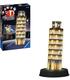 puzzle-3d-torre-pisa-con-uz-216-piezas