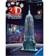 puzzle-3d-empire-state-con-luz-216-piezas