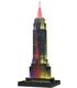puzzle-3d-empire-state-con-luz-216-piezas