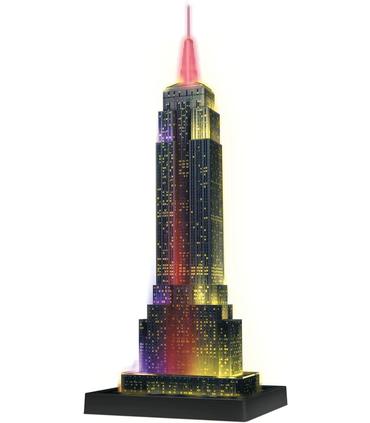 puzzle-3d-empire-state-con-luz-216-piezas