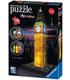 puzzle-3d-big-ben-con-luz-led-108-pz
