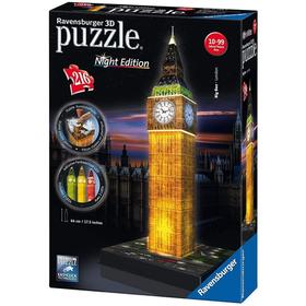 puzzle-3d-big-ben-con-luz-led-108-pz