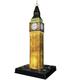 puzzle-3d-big-ben-con-luz-led-108-pz