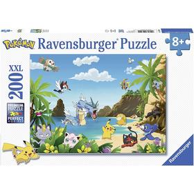 puzzle-pokemon-200-pz-xxl