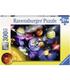 puzzle-sistema-solar-300-pz-xxl