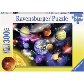 puzzle-sistema-solar-300-pz-xxl