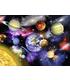puzzle-sistema-solar-300-pz-xxl