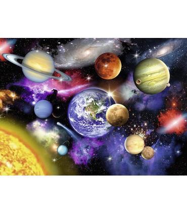 puzzle-sistema-solar-300-pz-xxl
