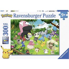 puzzle-pokemon-300-pz-xxl