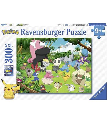 puzzle-pokemon-300-pz-xxl