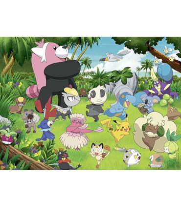 puzzle-pokemon-300-pz-xxl