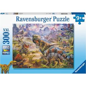 puzzle-dinosaurios-gigantes-300-piezas-xxl