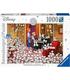 puzzle-disney-collectors-edition-101-dalmatas-1000-pz