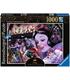 puzzle-blancanieves-1000-piezas