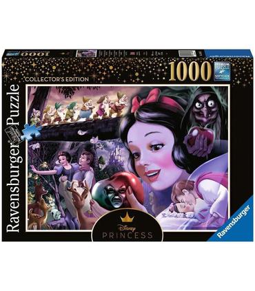 puzzle-blancanieves-1000-piezas