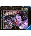 Puzzle Blancanieves 1000 Piezas