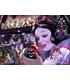 puzzle-blancanieves-1000-piezas