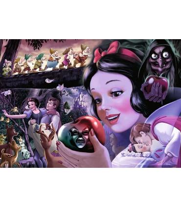 puzzle-blancanieves-1000-piezas