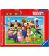 puzzle-super-mario-1000-piezas