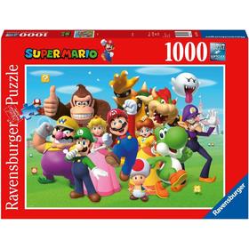 puzzle-super-mario-1000-piezas