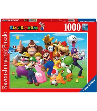 puzzle-super-mario-1000-piezas