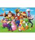 puzzle-super-mario-1000-piezas