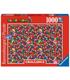 puzzle-challenge-super-mario-1000-piezas