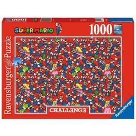 puzzle-challenge-super-mario-1000-pz