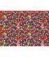 puzzle-challenge-super-mario-1000-piezas