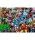 puzzle-challenge-marvel-1000-piezas