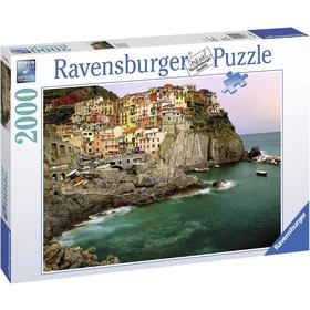 puzzle-cinque-terre-2000-pz