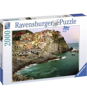 puzzle-cinque-terre-2000-piezas