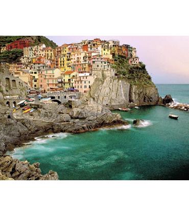 puzzle-cinque-terre-2000-piezas