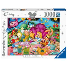puzzle-disney-collectors-edition-alicia-1000-piezas