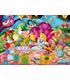 puzzle-disney-collectors-edition-alicia-1000-piezas