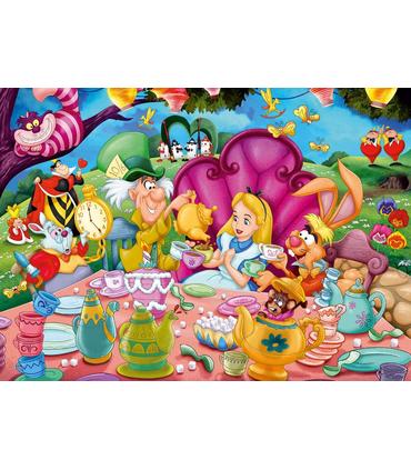 puzzle-disney-collectors-edition-alicia-1000-piezas