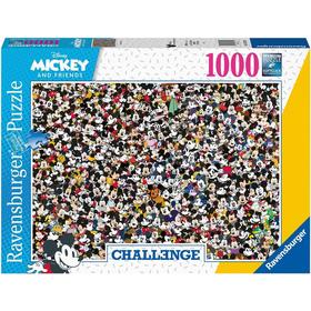 puzzle-challenge-mickey-1000-pz