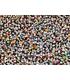 puzzle-challenge-mickey-1000-piezas