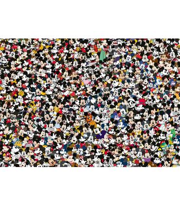 puzzle-challenge-mickey-1000-piezas