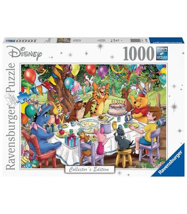 puzzle-disney-collectors-edition-winnie-the-pooh-1000-pz