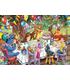 puzzle-disney-collectors-edition-winnie-the-pooh-1000-pz
